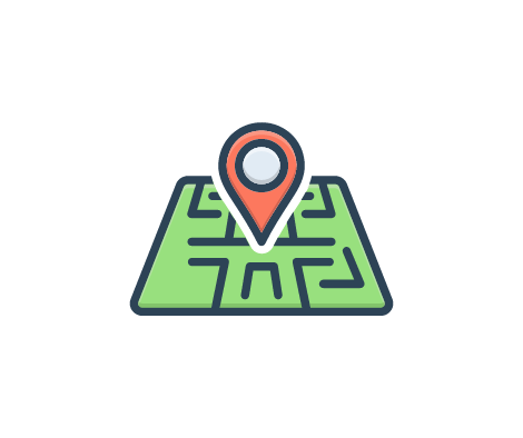 Investment Plot/ Land