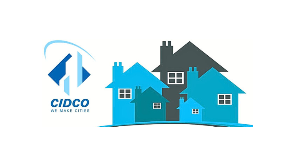 cidco