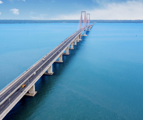 atal setu