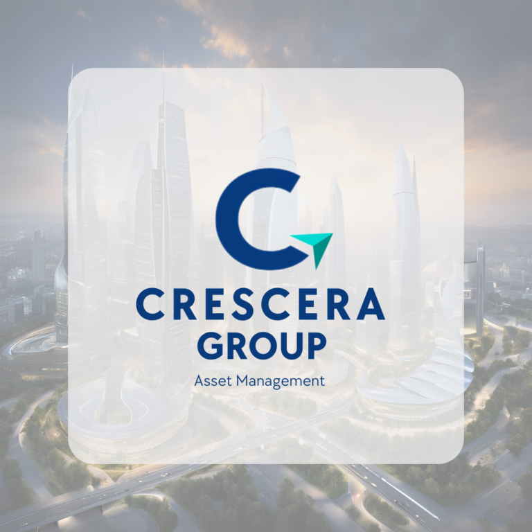 crescera group navi mumbai