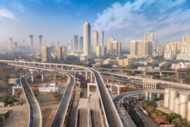 ulwe navi mumbai
