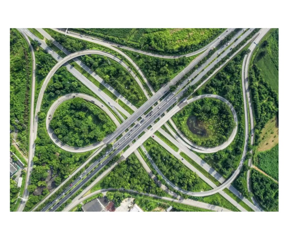 Chirle Junction maha mumbai