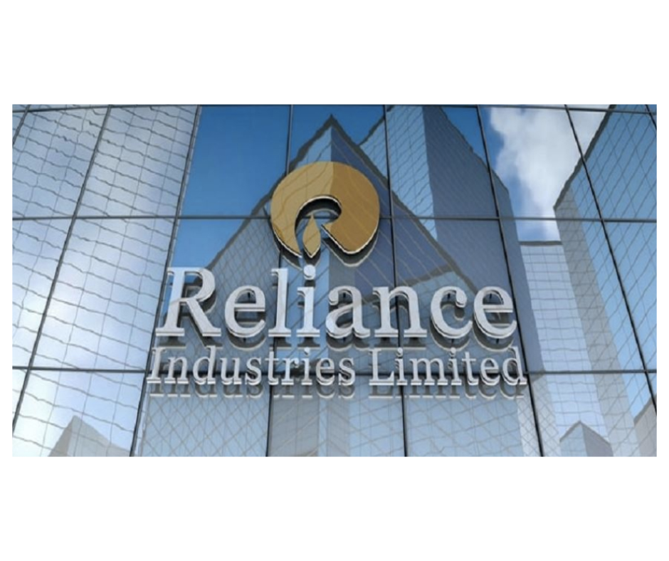 Reliance Navi Mumbai Land