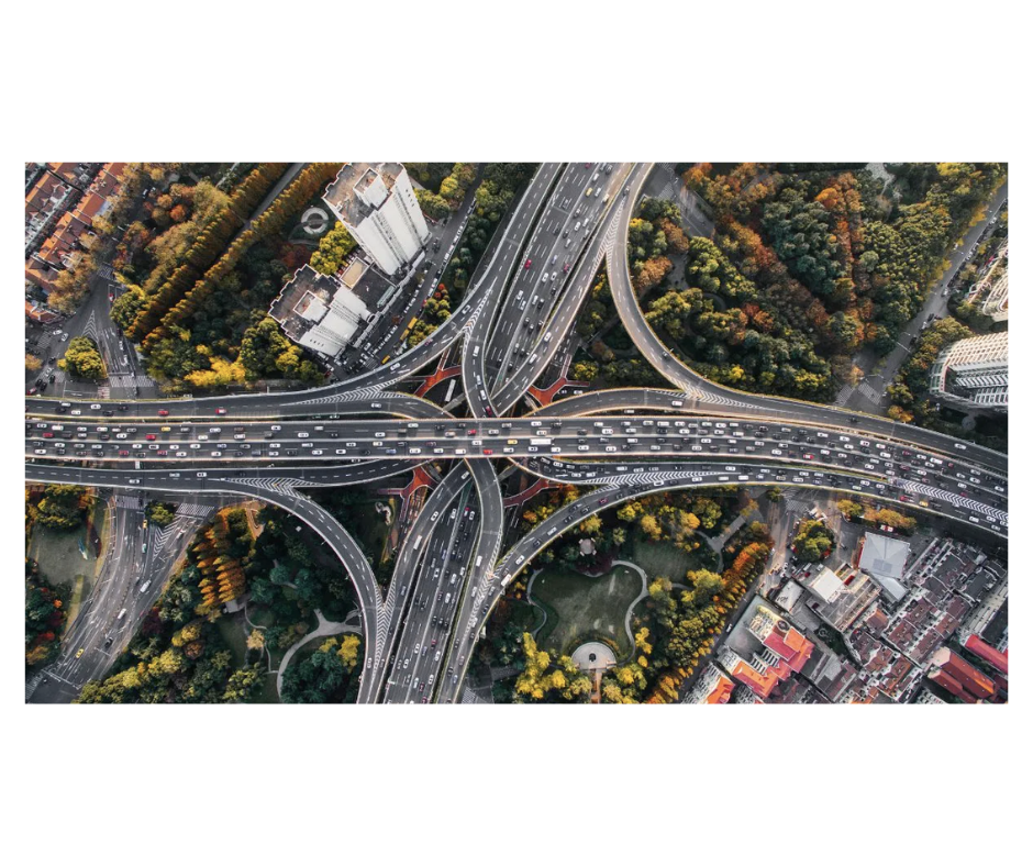 DMIC Corridor highway navi mumbai uran