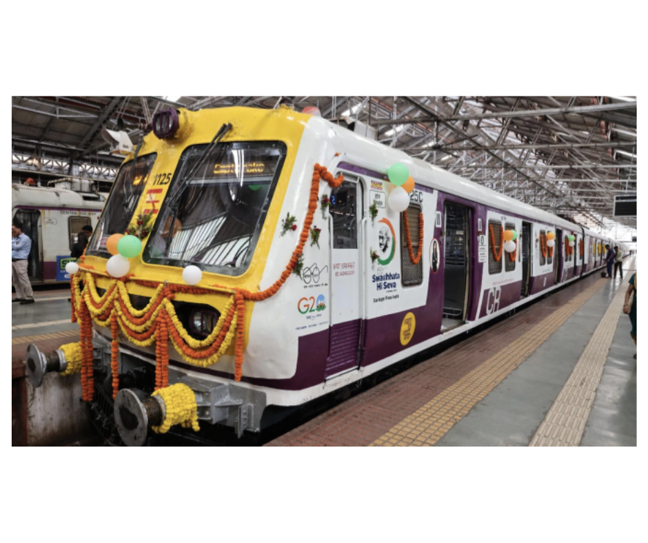 ranjanpada dronagiri uran train land plot