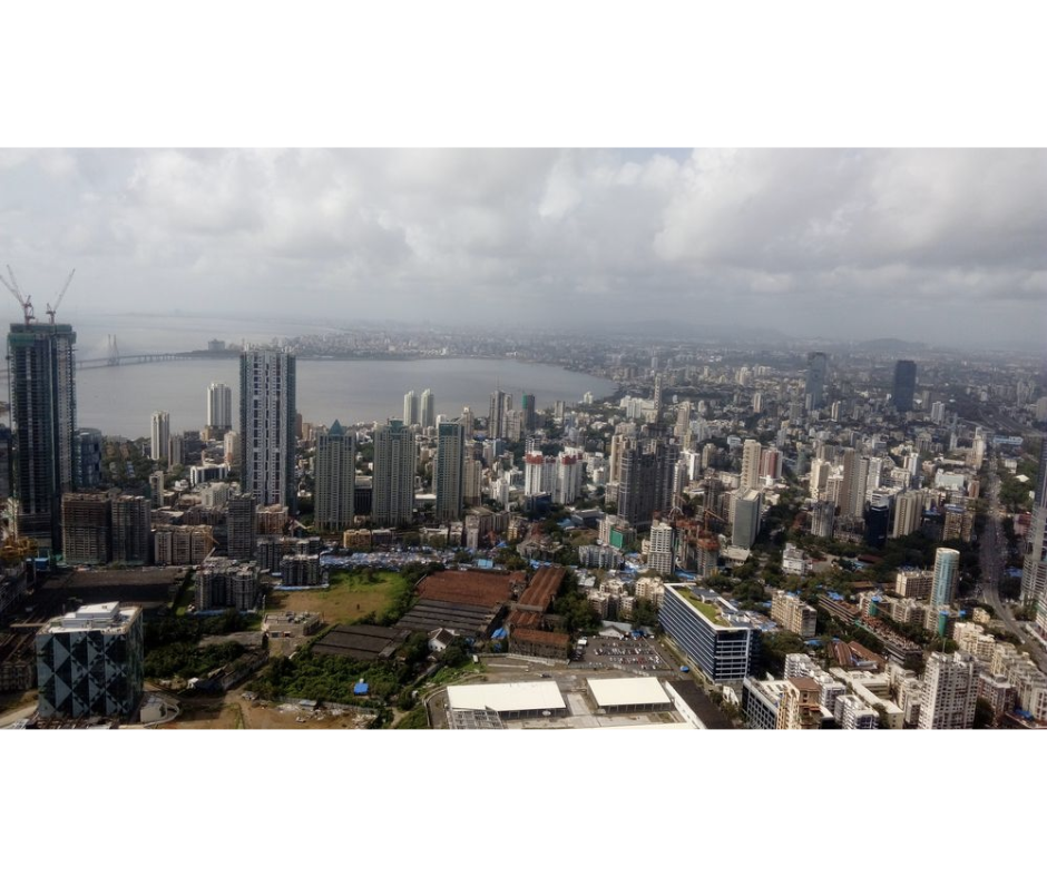Ulwe Navi Mumbai Plots third mumbai
