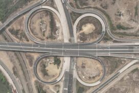 msrdc road ulwe