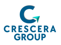 Crescera Group Uran