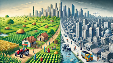 CIDCO MMRDA 22.5% land Allotment Navi Mumbai