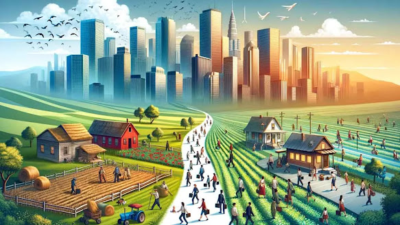 22.5 % CIDCO MMRDA Land acquisition
