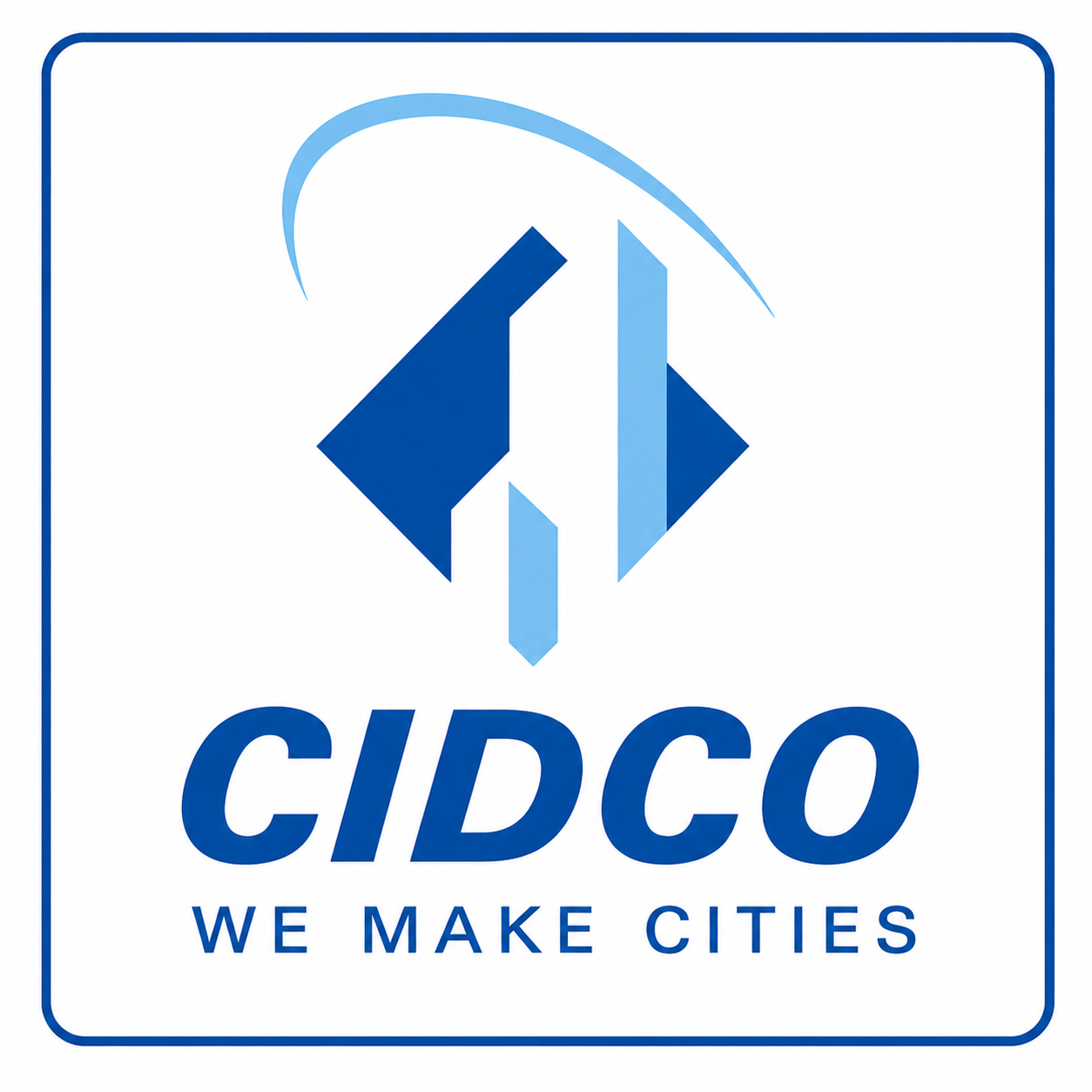 CIDCO 22.5% PLOTS & Land in uran and pen