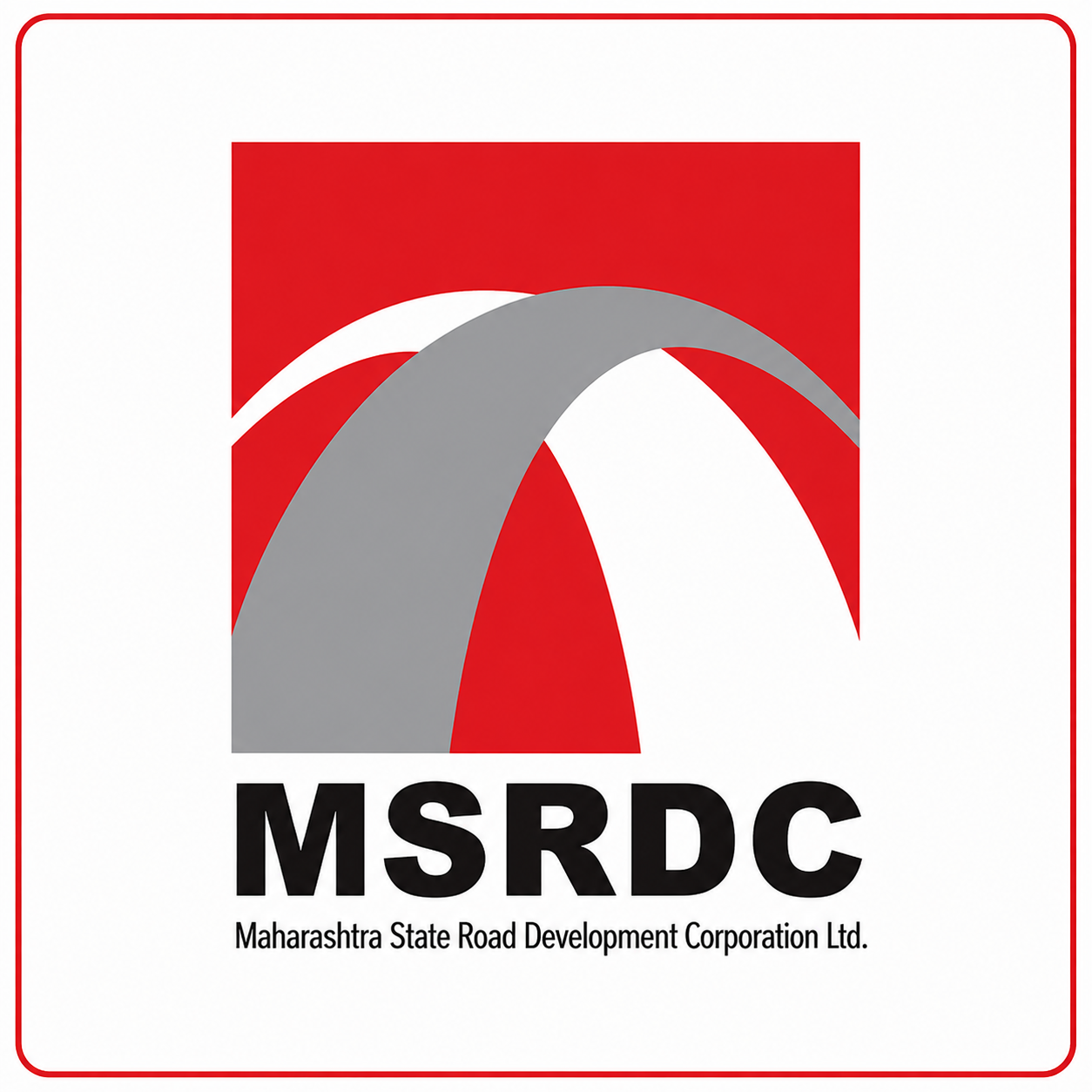 MSRDC land investment