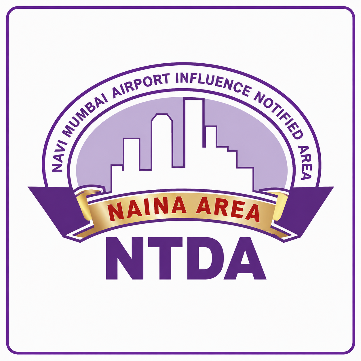 MMRDA - NTDA Uran pen and Panvel
