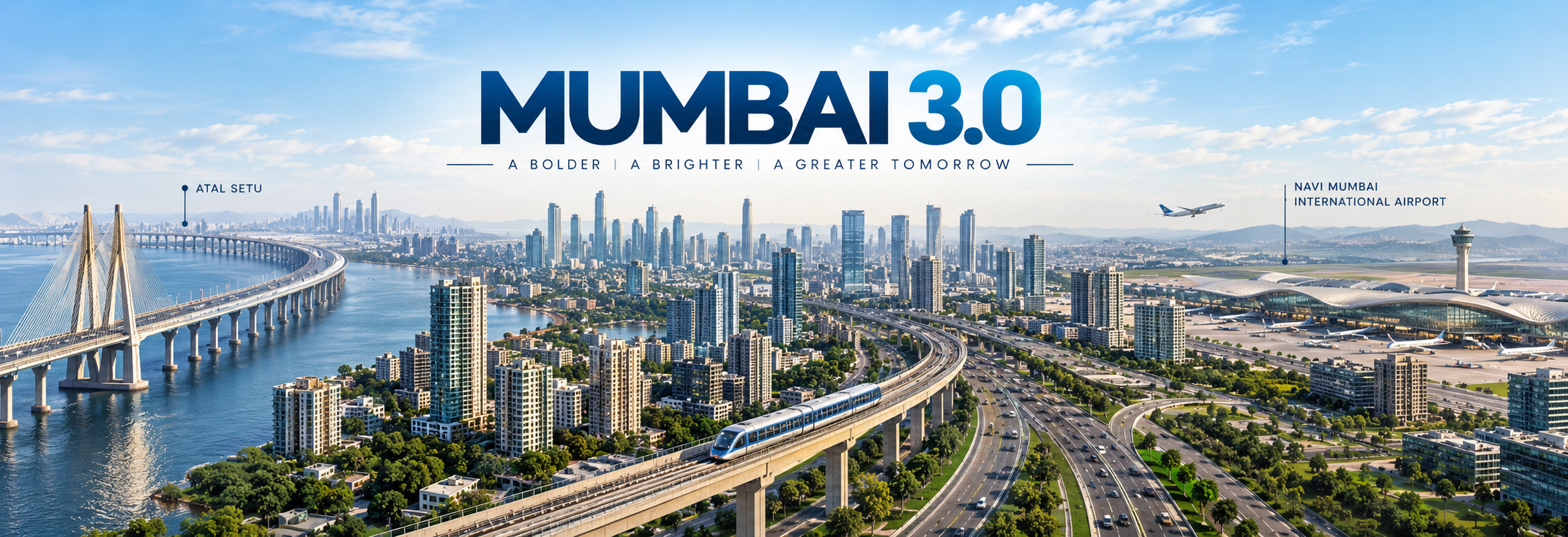 Mumbai 3.0 land plot investments in urani pen Panvel
